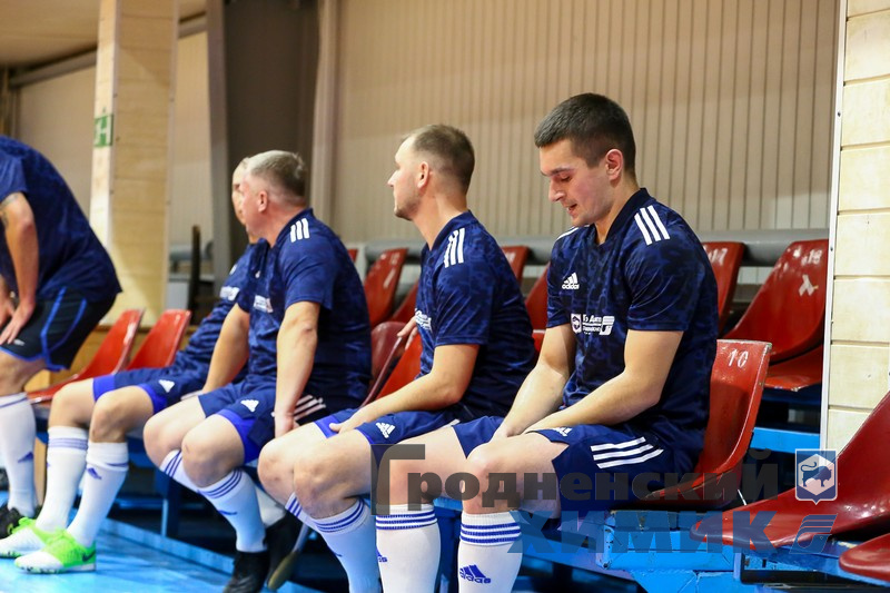 5676879809-0- (31).jpg